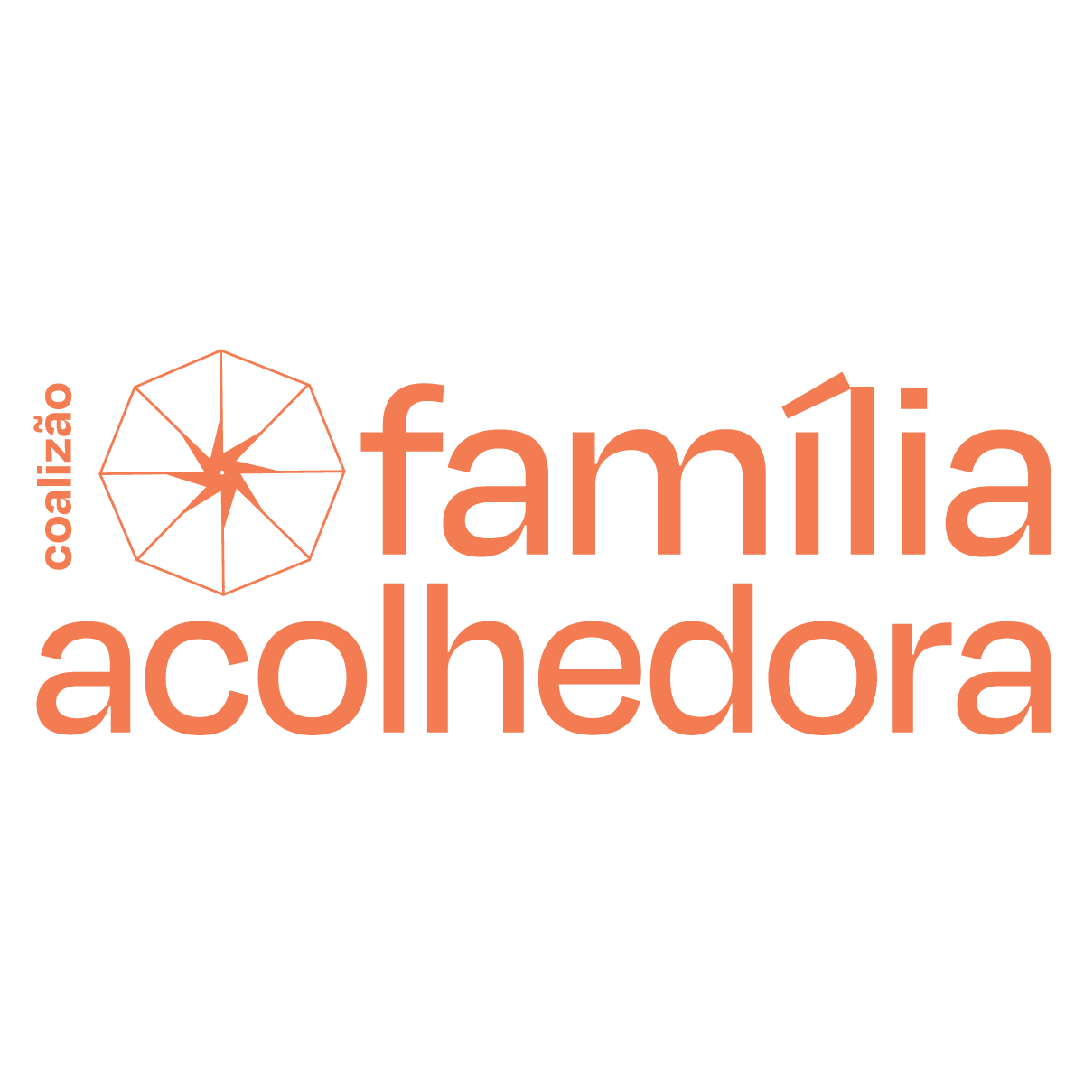 suas-fam-lia-acolhedora